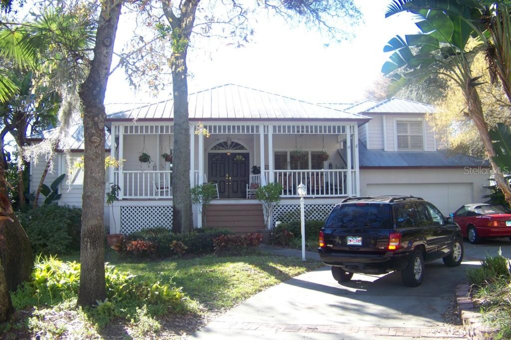 [Address Hidden by Seller], Palm Harbor, FL 34683