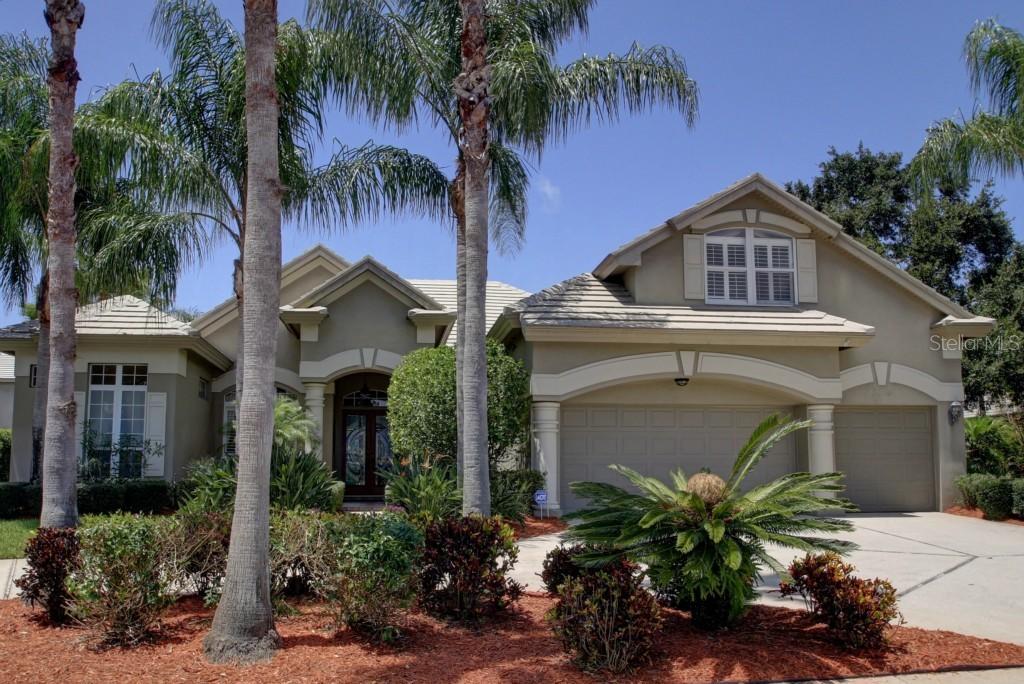 4168 Capitol Dr., Palm Harbor, FL 34685