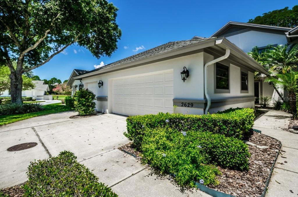 2629 Royal Liverpool Dr., Tarpon Springs, FL 34688