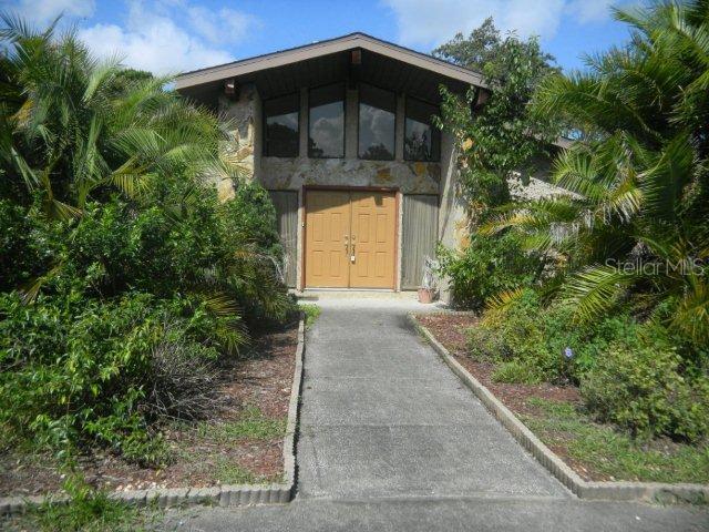 12207 Timberlake Rd., Riverview, FL 33569