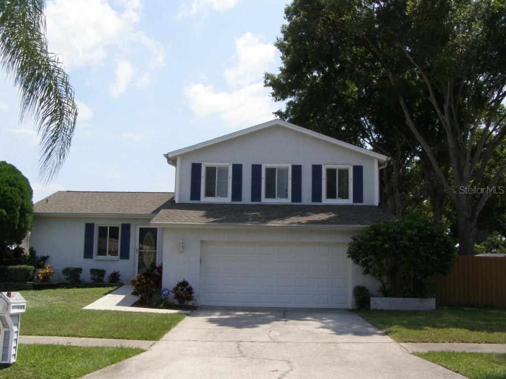 8438 125th Pl., Largo, FL 33773