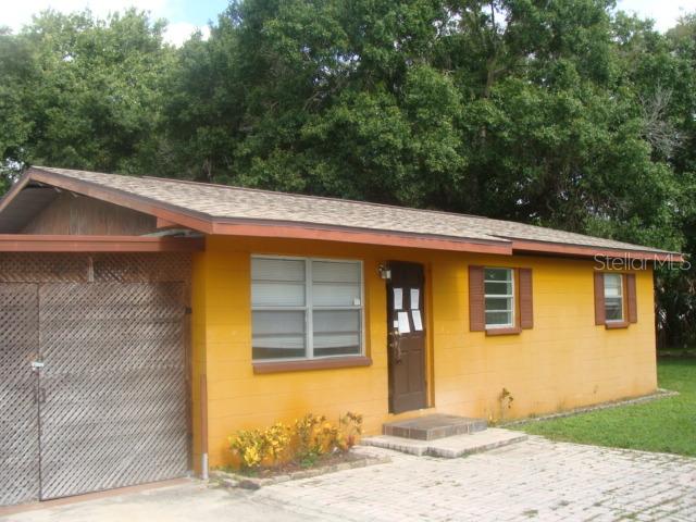 7610 34th St., Pinellas Park, FL 33781