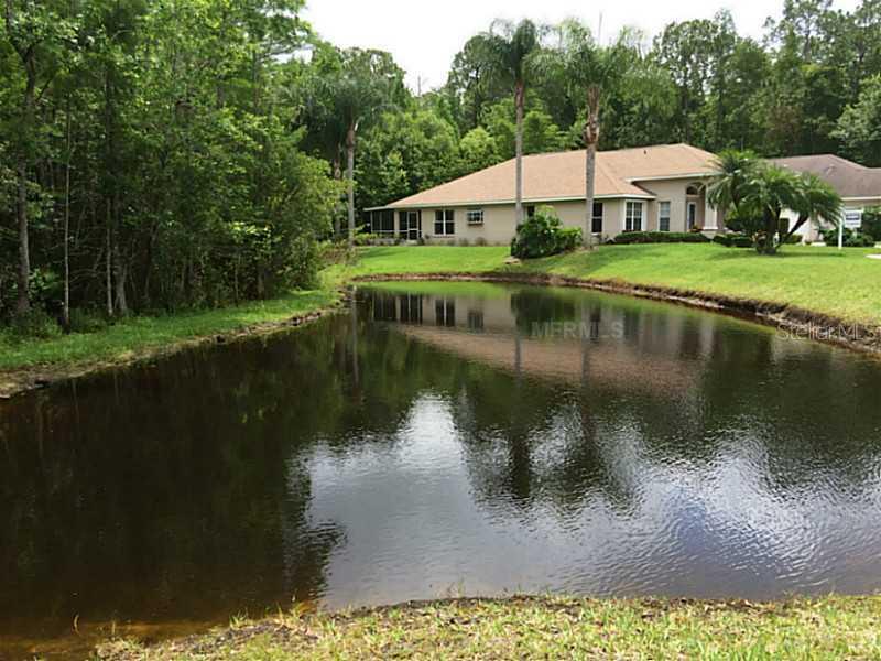 1610 Cortleigh Dr., Trinity, FL 34655