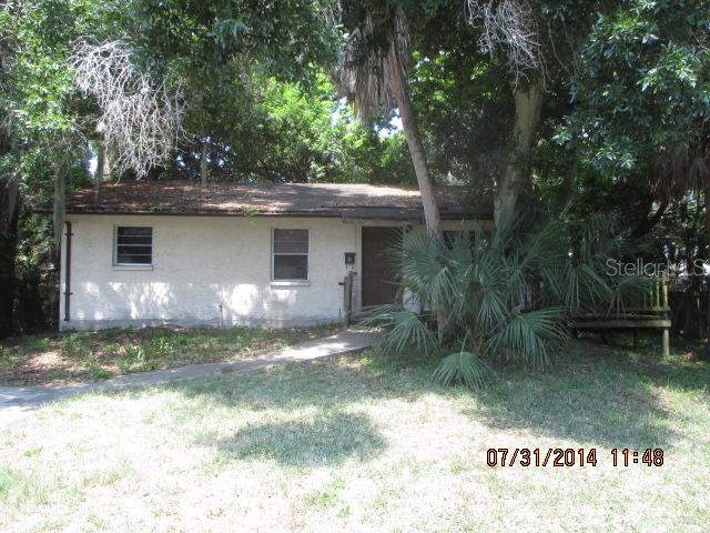 3975 4th St., St Petersburg, FL 33705
