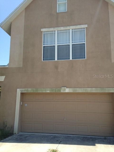 4230 Tyler Cir N Cir., St Petersburg, FL 33709