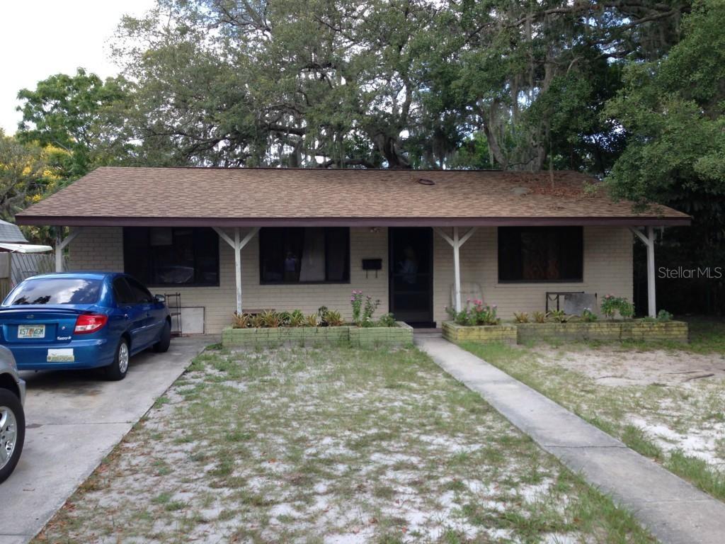 575 52nd St., St Petersburg, FL 33707