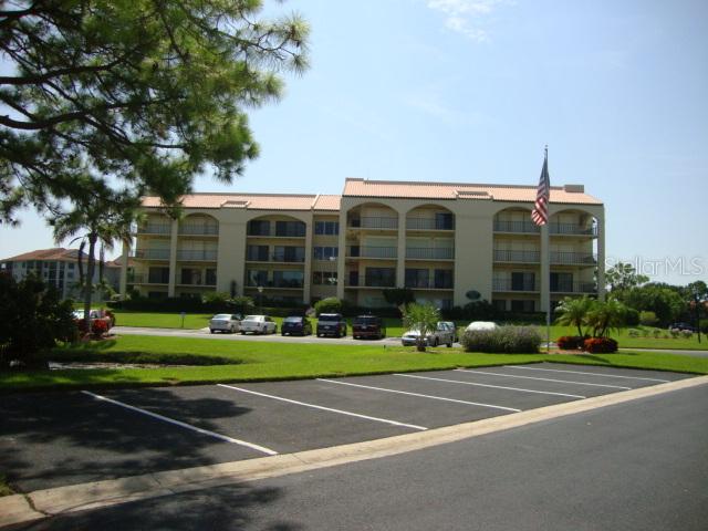 146 Mariner Dr., Tarpon Springs, FL 34689