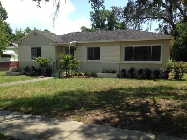 4654 8th Ave., St Petersburg, FL 33713