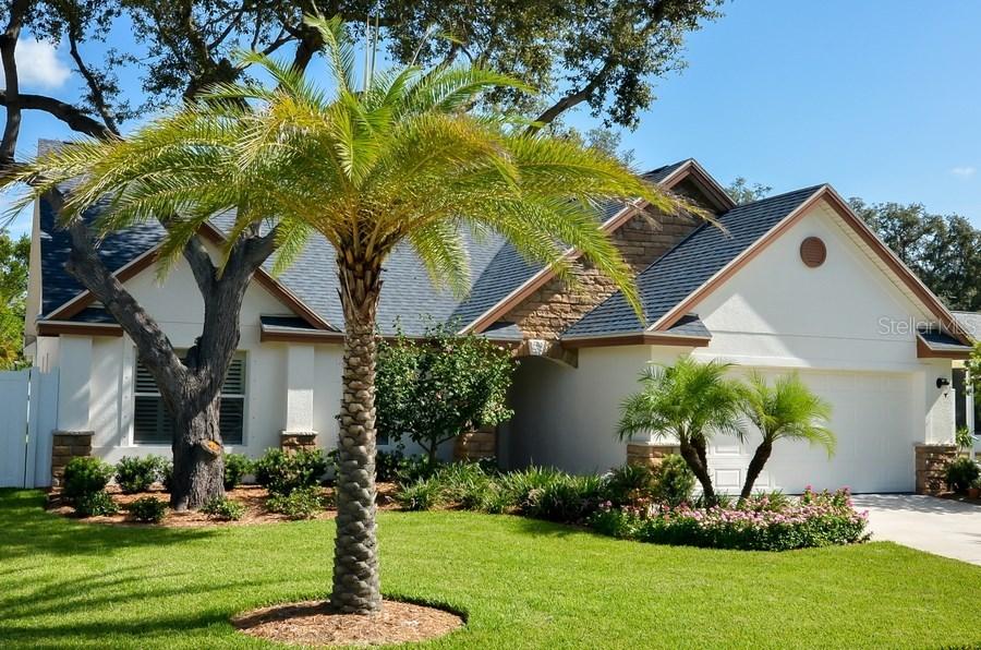 6121 8th Ave., Gulfport, FL 33707