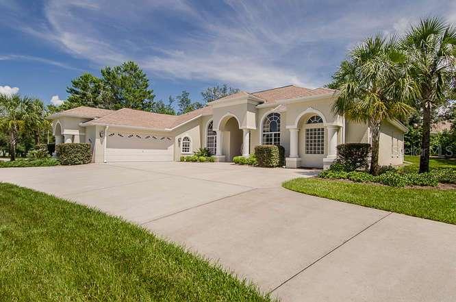 10333 Ridge Top Loop, Weeki Wachee, FL 34613