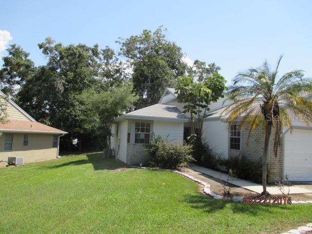 3366 Cloverplace Dr. #3, Palm Harbor, FL 34684