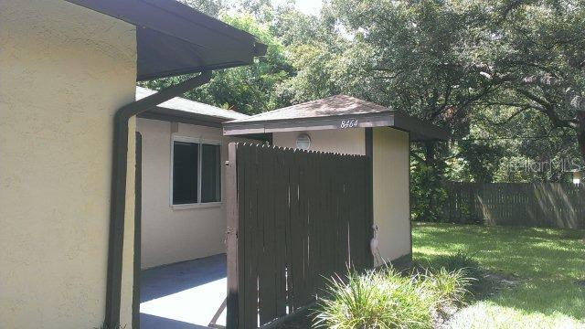 8464 60th St. #603, Pinellas Park, FL 33781