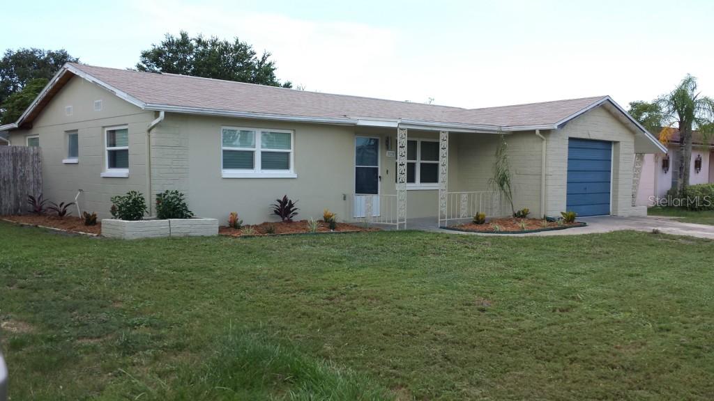 3328 Coldwell Dr., Holiday, FL 34691