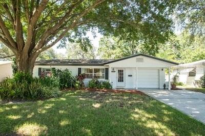 4645 34th Ave., St Petersburg, FL 33713