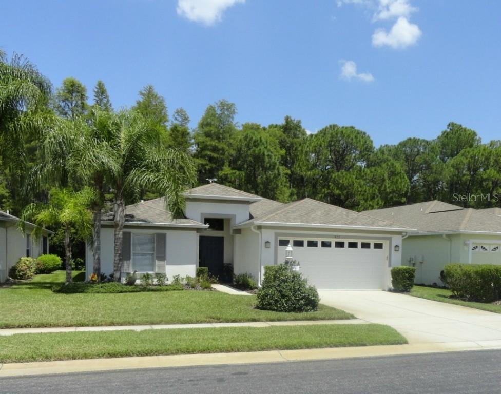 1127 Dustan Pl., Trinity, FL 34655