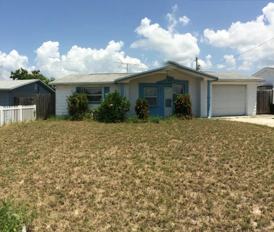 3420 Briar Cliff Dr., Holiday, FL 34691