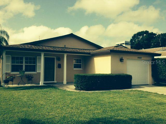 4480 67 Ave., Pinellas Park, FL 33781