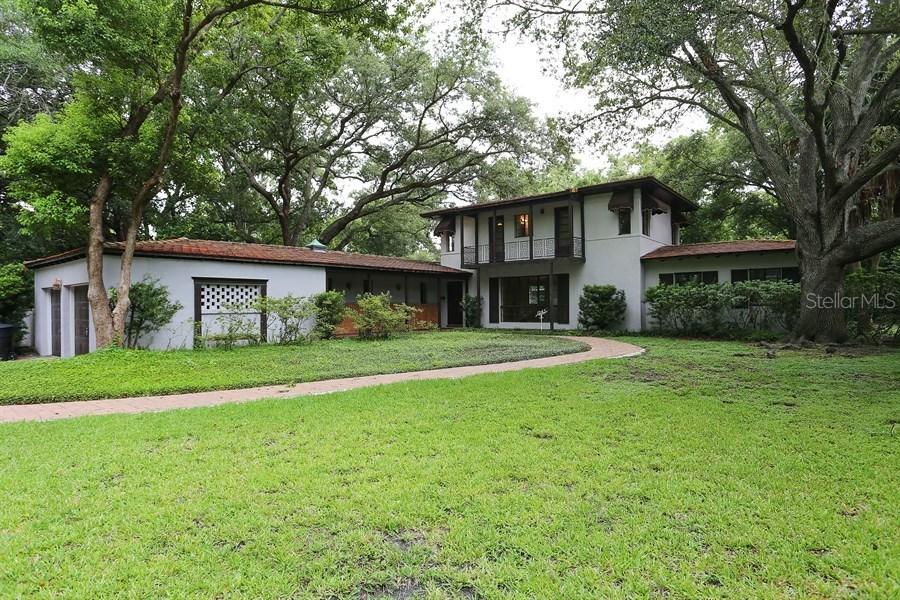 1045 40th Ave., St Petersburg, FL 33703