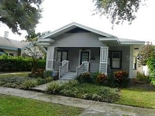 228 16th Ave., St Petersburg, FL 33704
