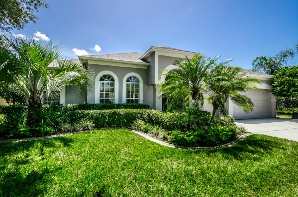 8825 Bel Meadow Way, Trinity, FL 34655