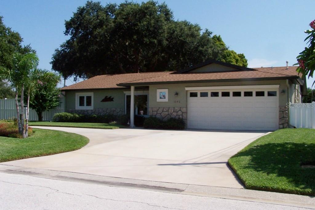 1392 48th Ave., St Petersburg, FL 33703