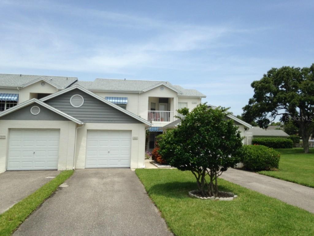 11351 Shipwatch Ln. #1844, Largo, FL 33774