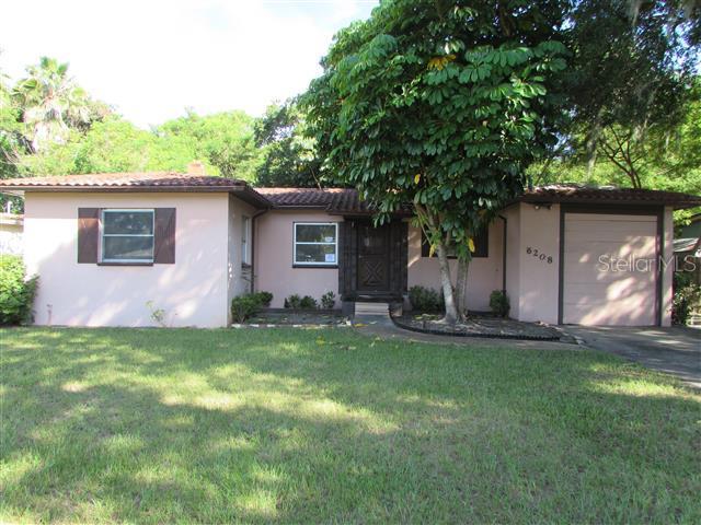 6208 17th Ave., St Petersburg, FL 33710