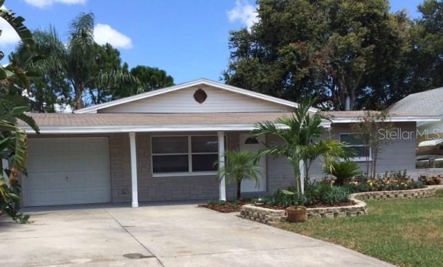 10265 63rd Ave., Seminole, FL 33772