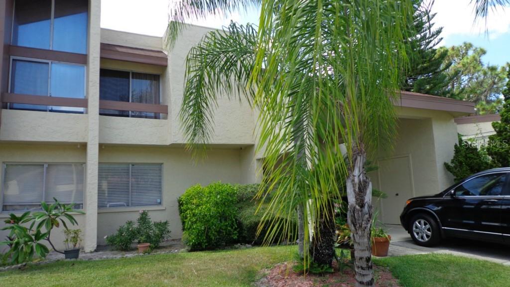 2753 Haverhill Ct., Clearwater, FL 33761