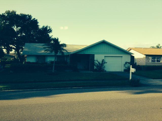 4494 Lake Blvd., Clearwater, FL 33762