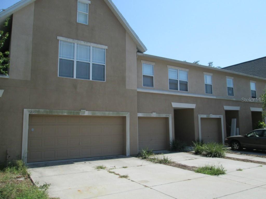 4238 Tyler Cir., St Petersburg, FL 33709