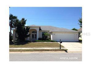 10452 Gooseberry Ct., Trinity, FL 34655