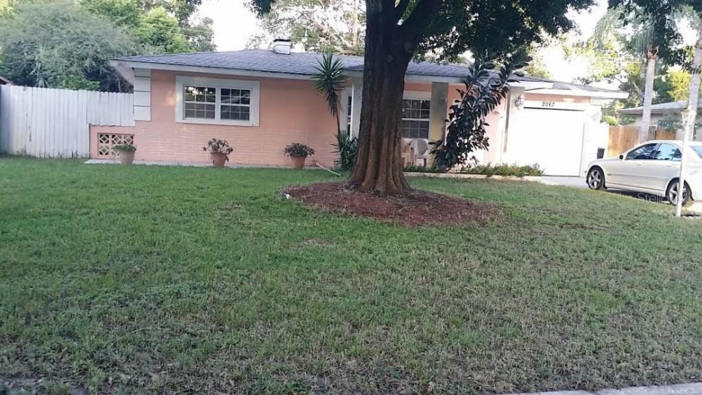 2067 Valencia Way, Clearwater, FL 33764