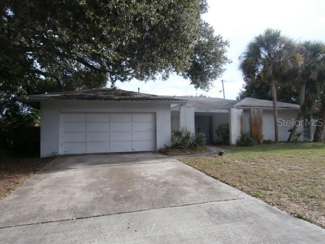 1803 Southwood Ln., Clearwater, FL 33764