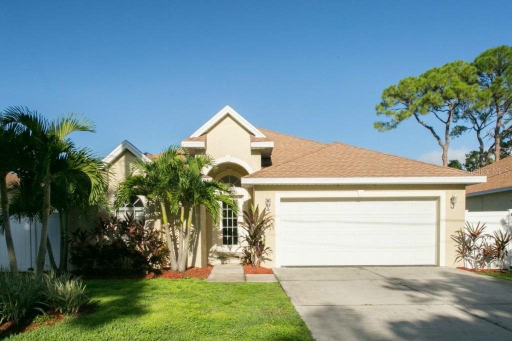 8020 57th St., Pinellas Park, FL 33781