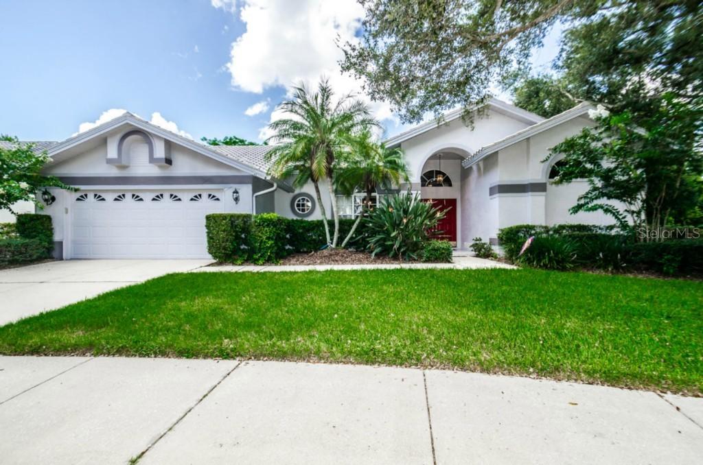 1119 Hounds Run, Safety Harbor, FL 34695