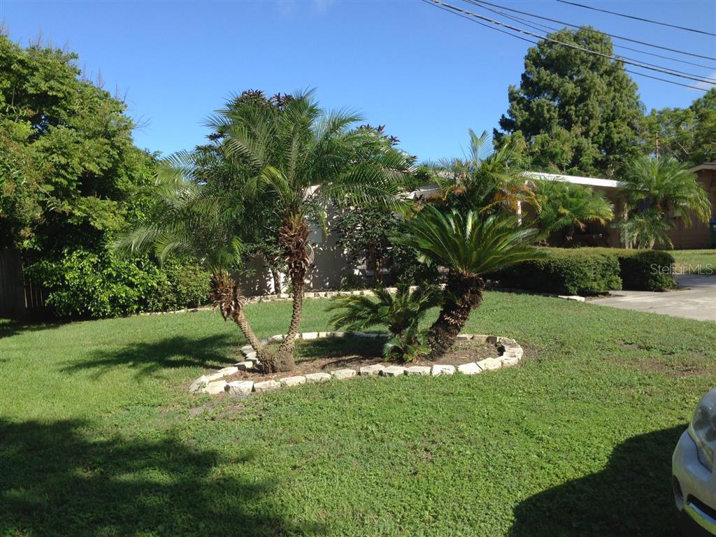 410 Manor Blvd., Palm Harbor, FL 34683