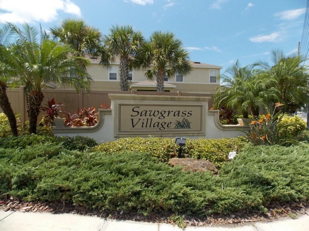 6890 46th Ln., Pinellas Park, FL 33781
