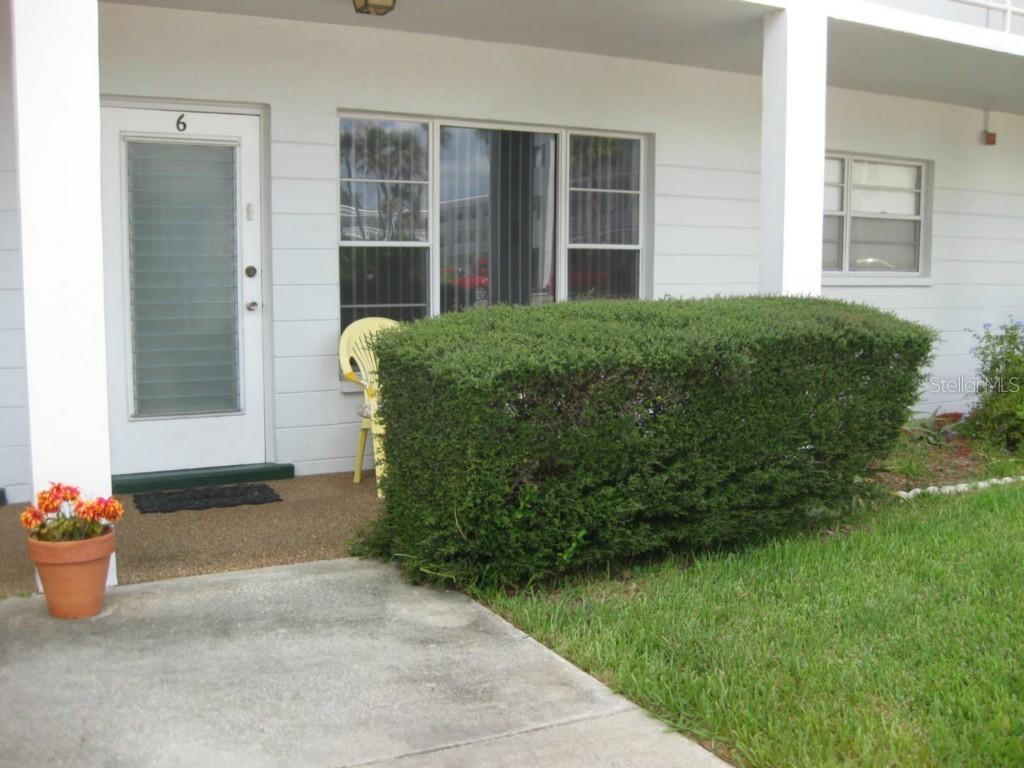 2002 Australia Way #6, Clearwater, FL 33763