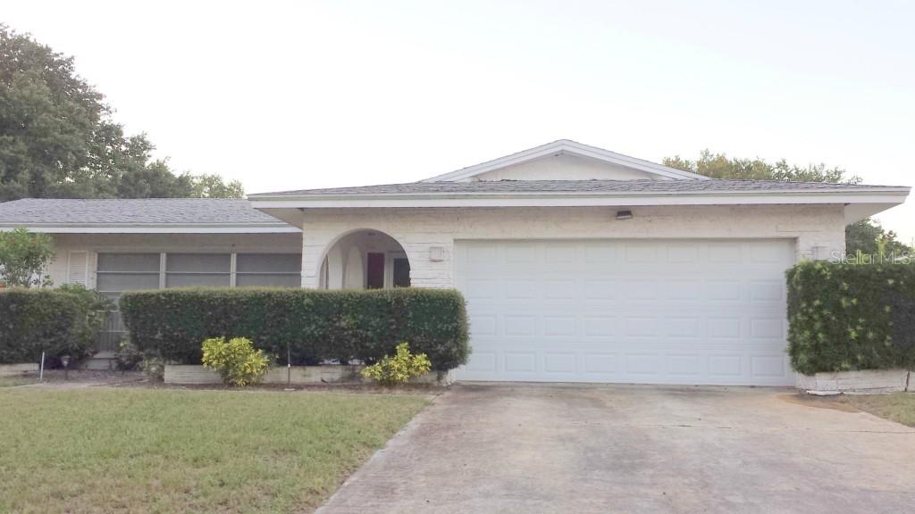 13233 88th Ave., Seminole, FL 33776