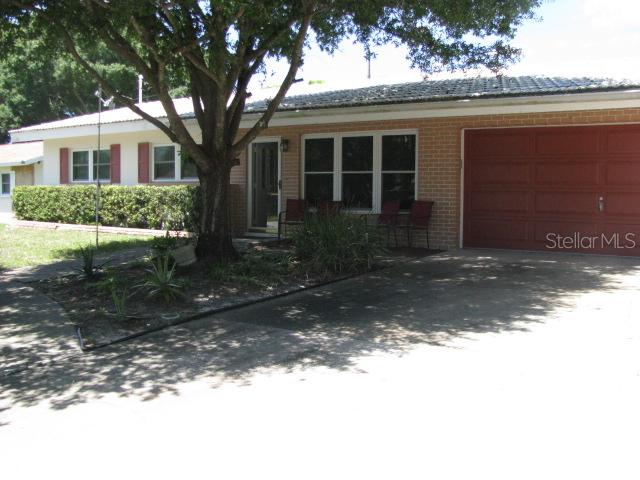 1850 Francis Dr., Clearwater, FL 33763