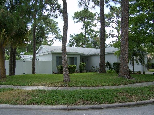 6990 123rd Ave., Largo, FL 33773