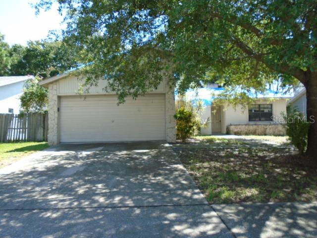 12909 Pineway Dr., Largo, FL 33773