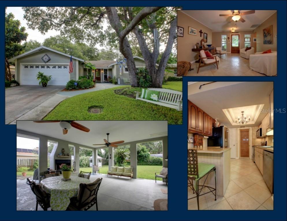 1375 Pine St., Largo, FL 33770