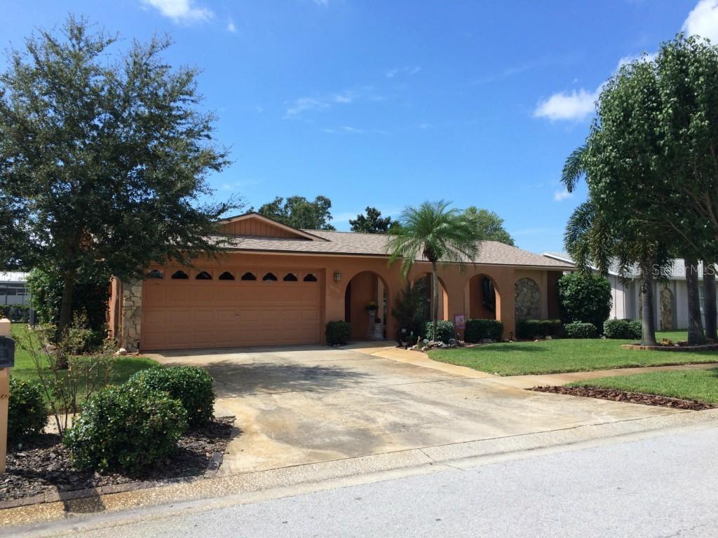 8710 Leona St., Seminole, FL 33772