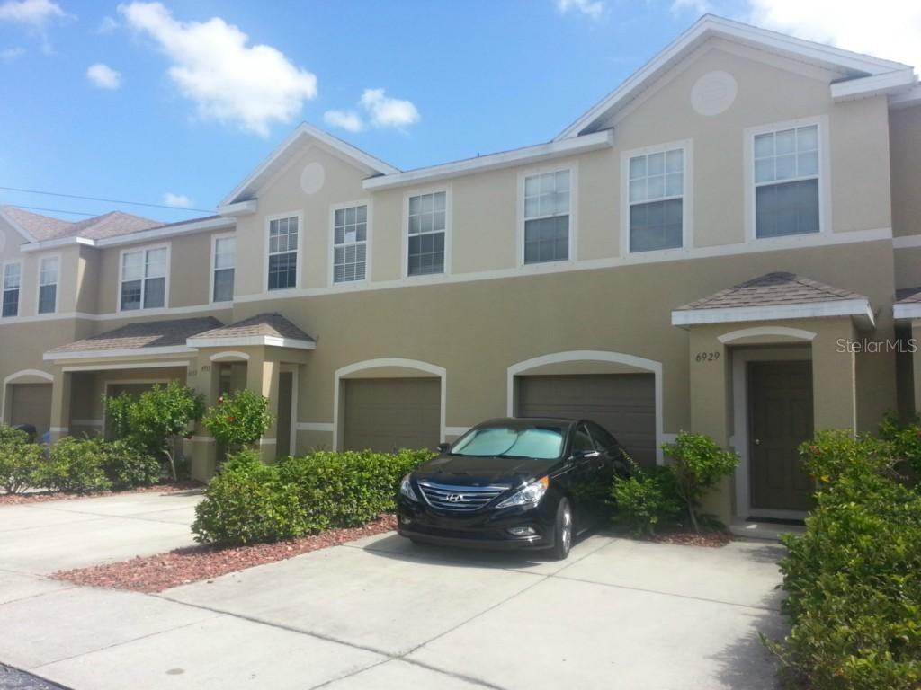 6929 47th Ln., Pinellas Park, FL 33781