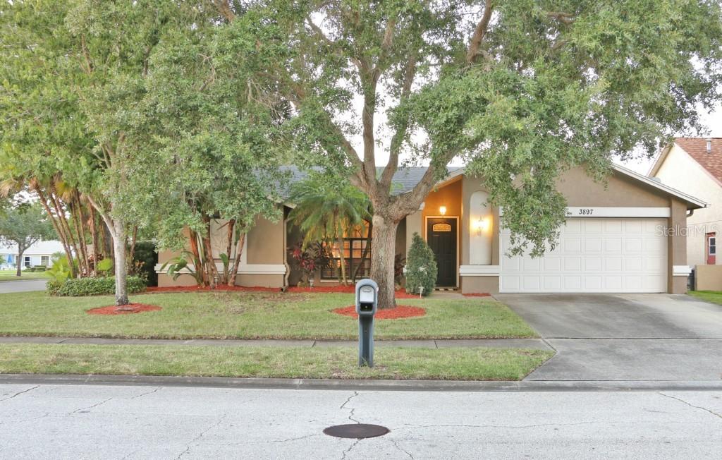 3897 103rd Ave., Clearwater, FL 33762