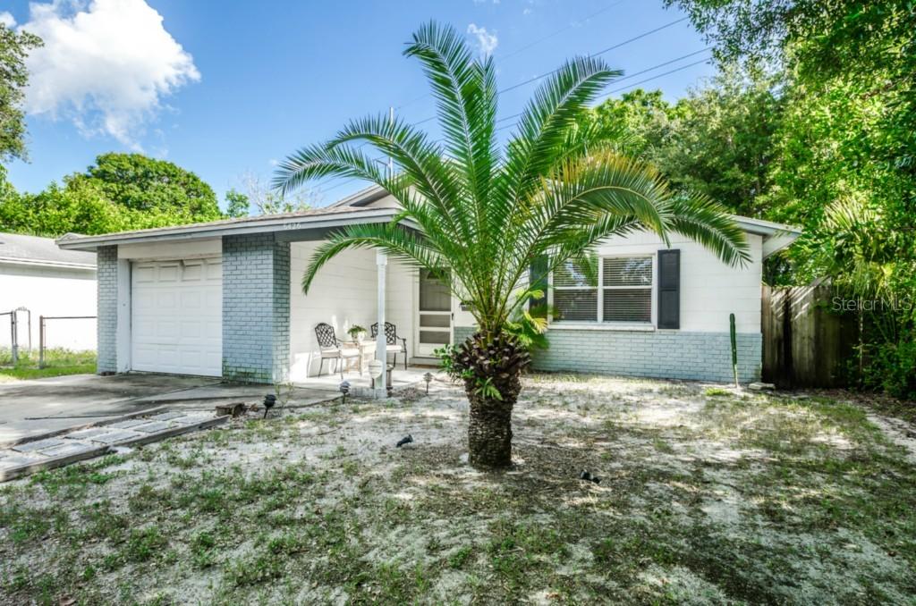 6426 4th Ave., St Petersburg, FL 33707