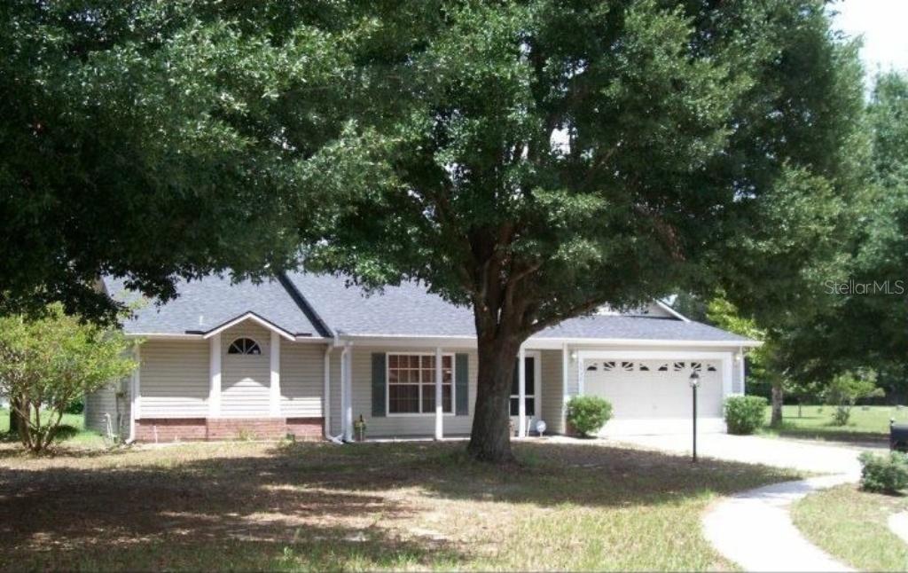 6938 Cross Cut Ct., Ocoee, FL 34761