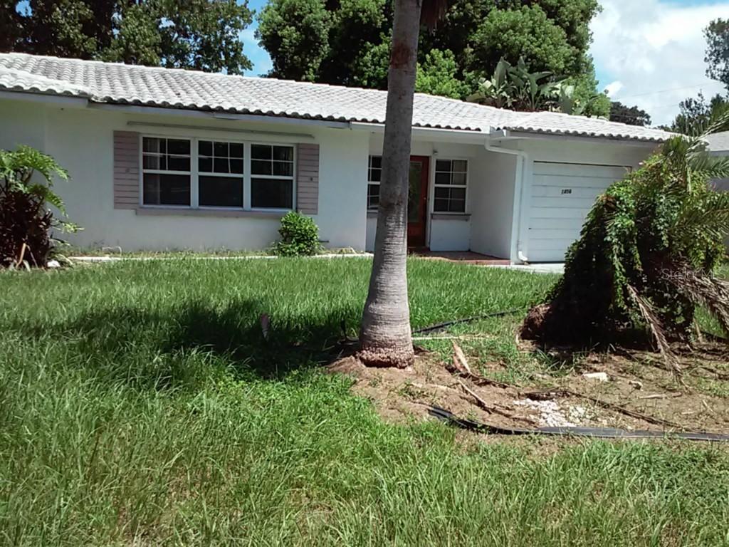 1456 Lemon St., Clearwater, FL 33756